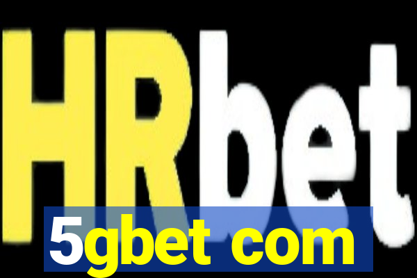 5gbet com